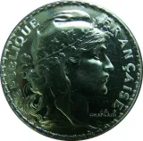 Revers