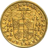 Реверс