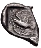 Revers