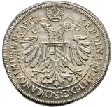 Revers