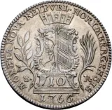 Avers