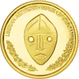 Реверс