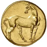 Revers
