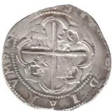 Revers