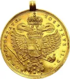 Revers