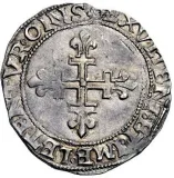 Revers