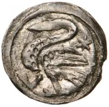 Revers