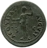 Revers