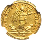 Revers