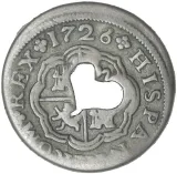 Revers