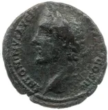 Revers