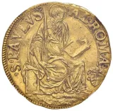 Revers