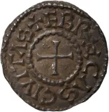 Revers