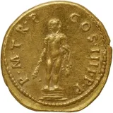 Revers