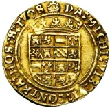 Revers
