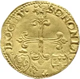 Revers