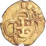 Revers