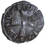Revers