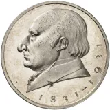 Revers