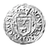 Revers