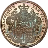 Revers