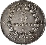 Revers