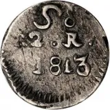 Revers
