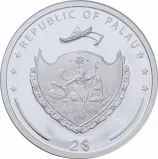 Аверс