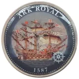 Revers