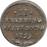 Revers