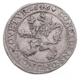 Revers