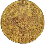 Revers