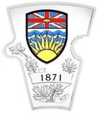 Реверс