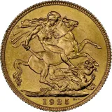 Revers