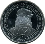 Revers