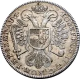 Revers