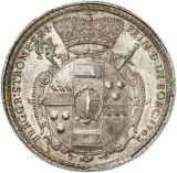 Revers