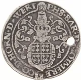 Revers