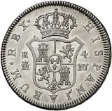 Revers