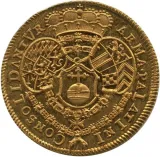Revers