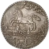 Revers