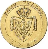 Revers