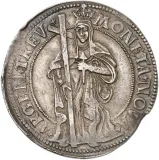 Revers