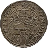 Revers