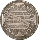 Revers
