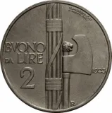 Revers