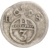 Revers