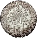 Revers