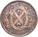 Revers