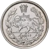 Revers